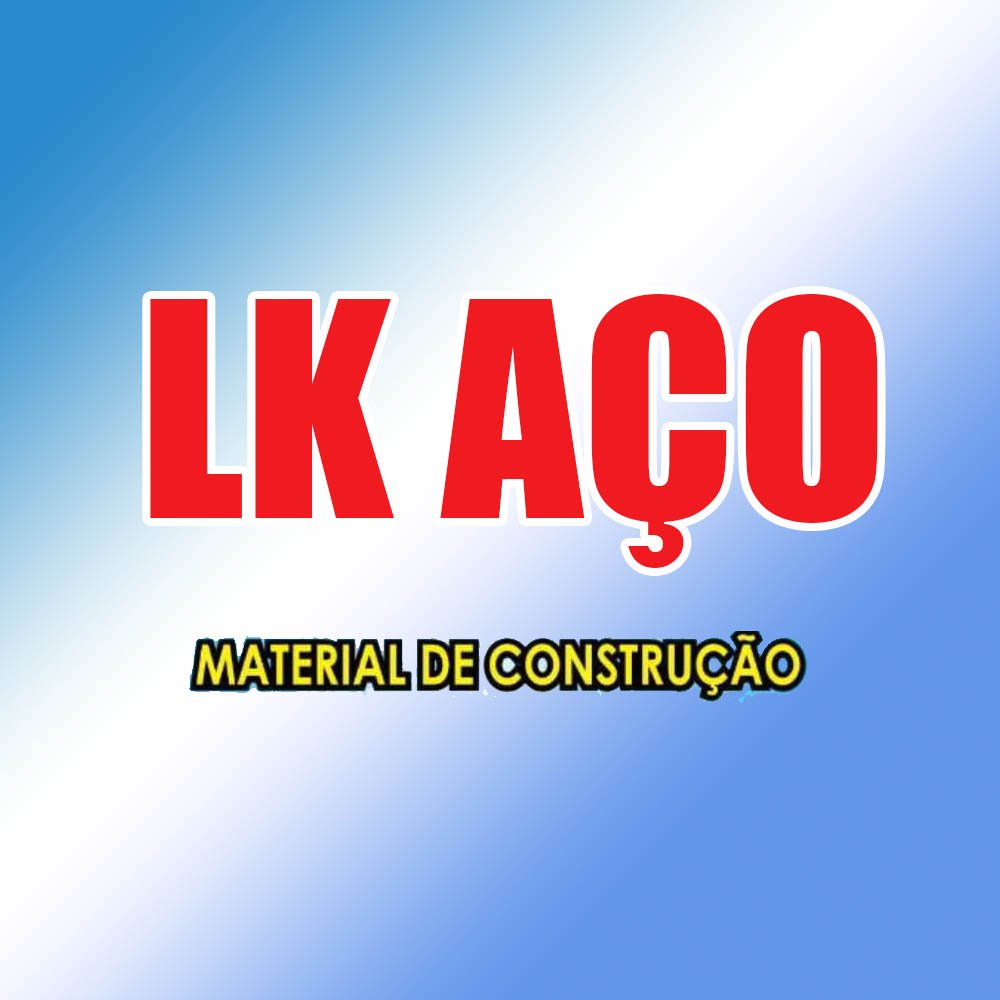 LK-ACO
