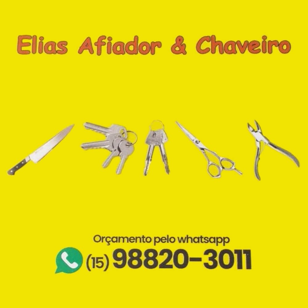 elias-afiador-chaveiro