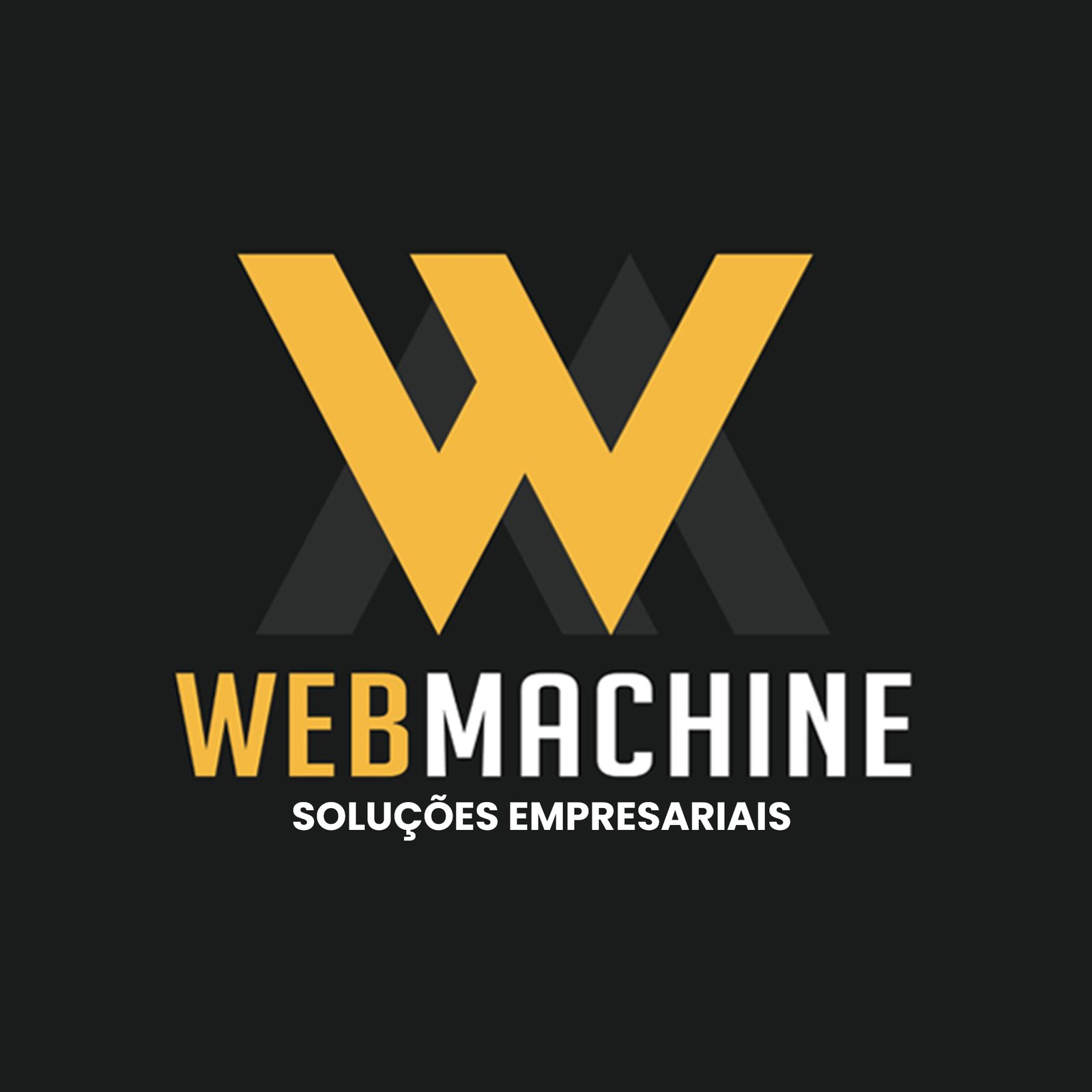 Web Machine Brasil, empresa de marketing em Sorocaba